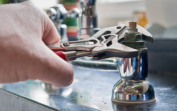 Best Water damage cleanup near me  in Port Jervis, NY